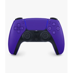 Sony DualSense Wireless Controller - Galactic Purple Sony DualSense Wireless Controller - Galactic Purple